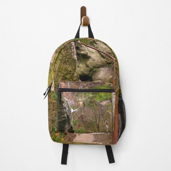 Item preview, Off the Beaten Path - Down the Rabbit Hole designed and sold by Totallyalive.