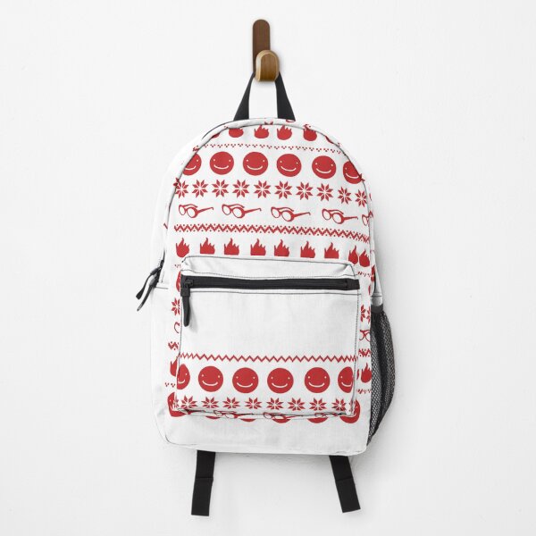 Artikelvorschau, Dream Team Weihnachtspullover Design entworfen und verkauft von hottopicwannabee.