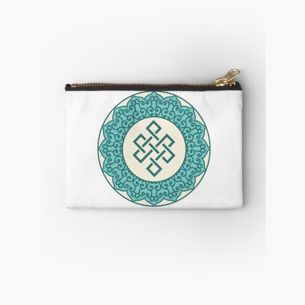Item preview, Mandala Samsara designed and sold by SiddharthaMoon.