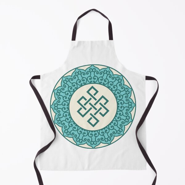 Item preview, Mandala Samsara designed and sold by SiddharthaMoon.
