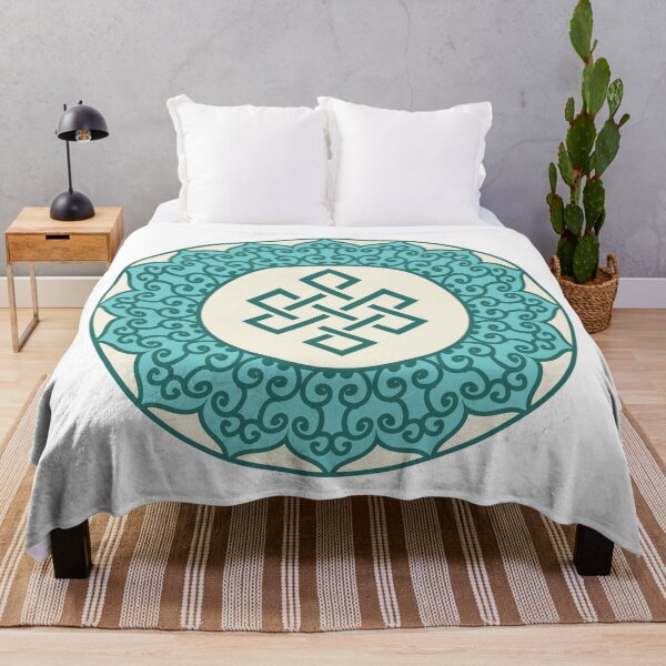 Item preview, Mandala Samsara designed and sold by SiddharthaMoon.