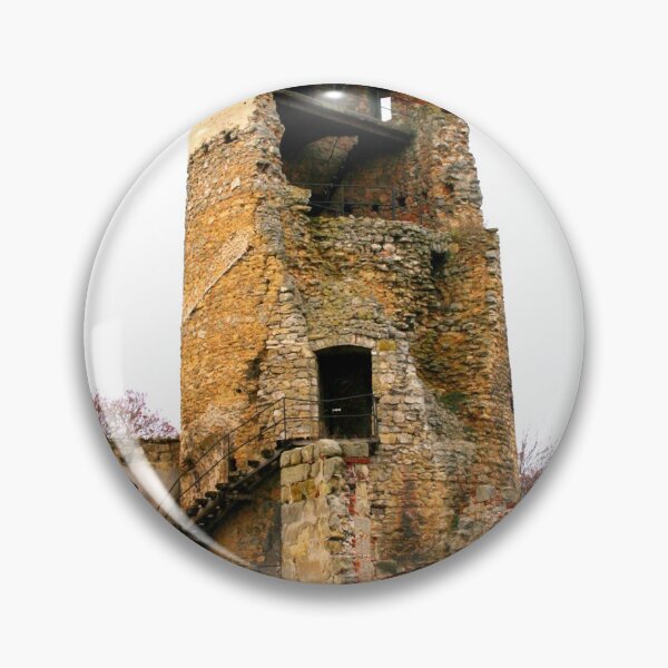 Item preview, Castles of Bavaria - Czech Republic designed and sold by Totallyalive.