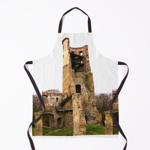Item preview, Castles of Bavaria - Czech Republic designed and sold by Totallyalive.