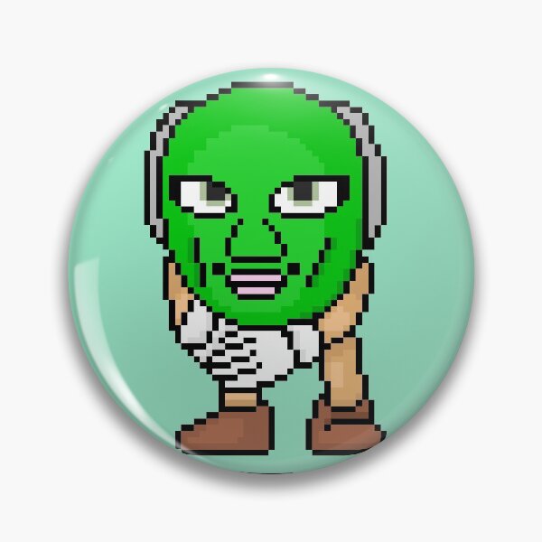 Item preview, i've come for your toes designed and sold by -phobox-.