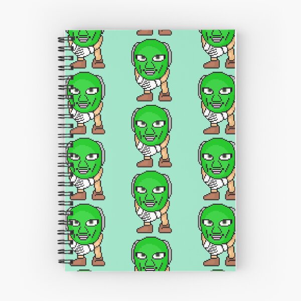 Item preview, i've come for your toes designed and sold by -phobox-.
