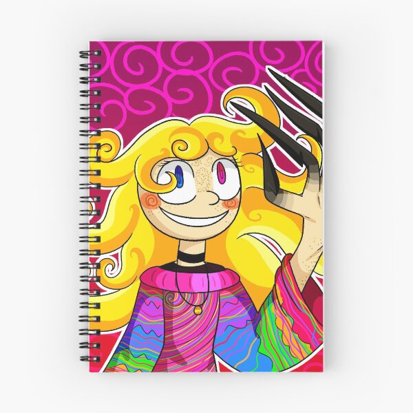 Item preview, Michael designed and sold by -PR3TTY-0DD-.