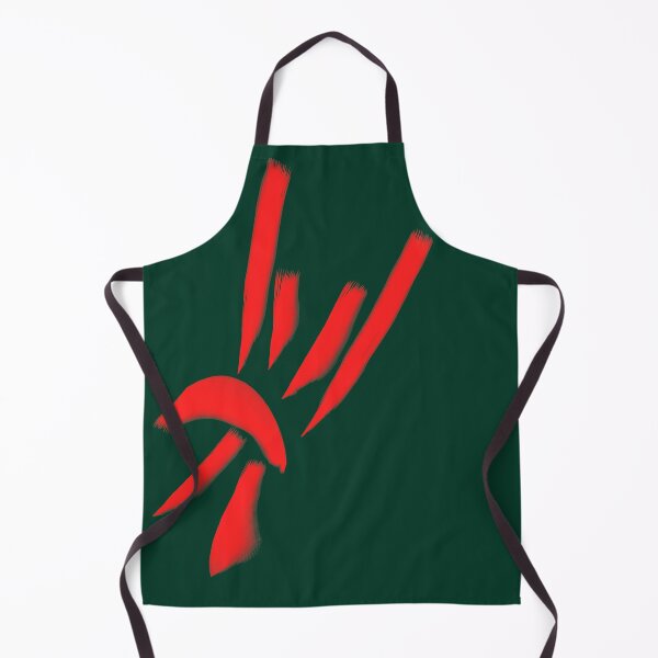 Item preview, Seep Rent designed and sold by V-lines.