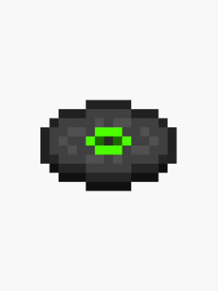 little disc by the mouse windows 10 little disc by the mouse windows 10