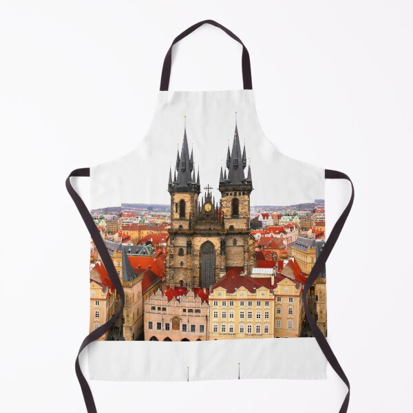 Item preview, Castles of Bavaria - Czech Republic designed and sold by Totallyalive.