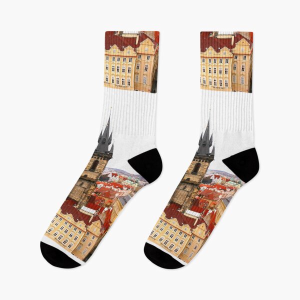 Item preview, Castles of Bavaria - Czech Republic designed and sold by Totallyalive.