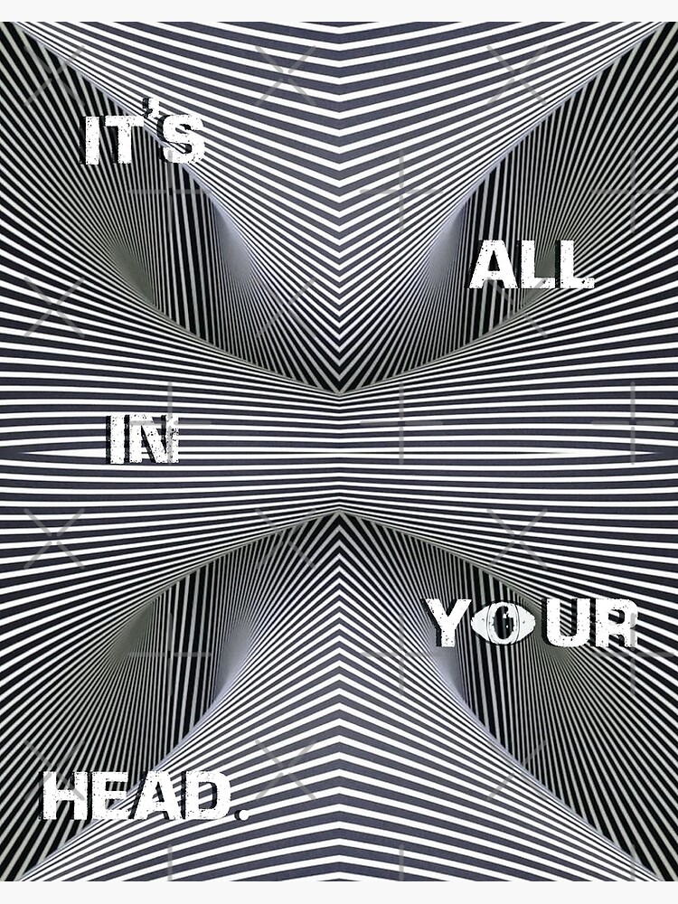 G Jones Edm Dj Song Lyrics Art Board Print For Sale By Mmikoni21 Redbubble