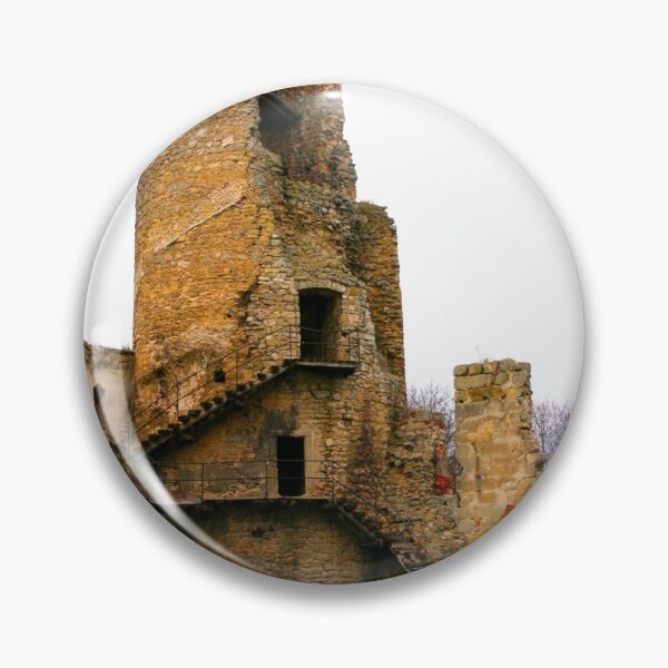 Item preview, Castles of Bavaria - Czech Republic designed and sold by Totallyalive.