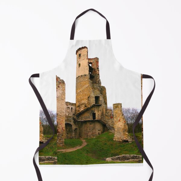 Item preview, Castles of Bavaria - Czech Republic designed and sold by Totallyalive.