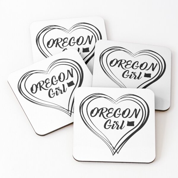 Item preview, Oregon designed and sold by GENEVA1125.