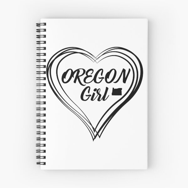 Item preview, Oregon designed and sold by GENEVA1125.