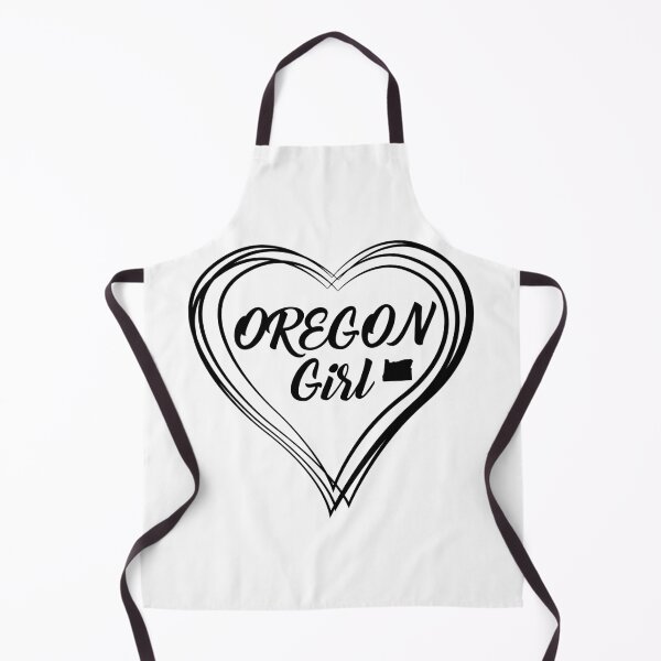 Item preview, Oregon designed and sold by GENEVA1125.