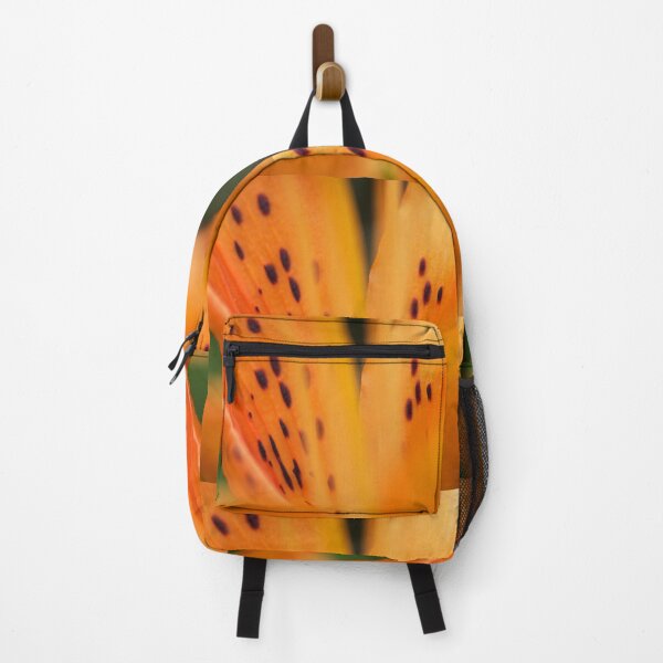 Item preview, Tiger Lily designed and sold by shadownlite.