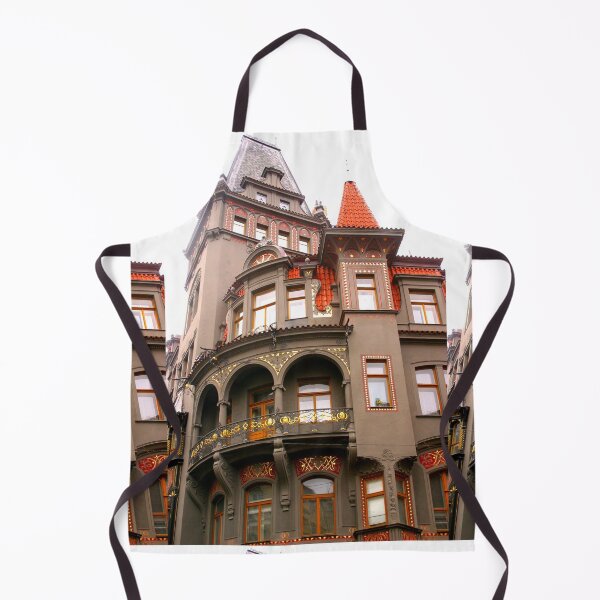 Item preview, Castles of Bavaria - Czech Republic designed and sold by Totallyalive.