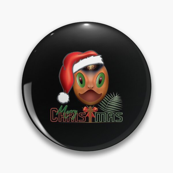 Item preview, Universal Christmas designed and sold by Atouke.