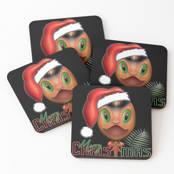 Item preview, Universal Christmas designed and sold by Atouke.