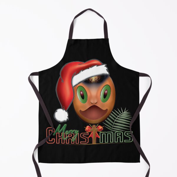 Item preview, Universal Christmas designed and sold by Atouke.
