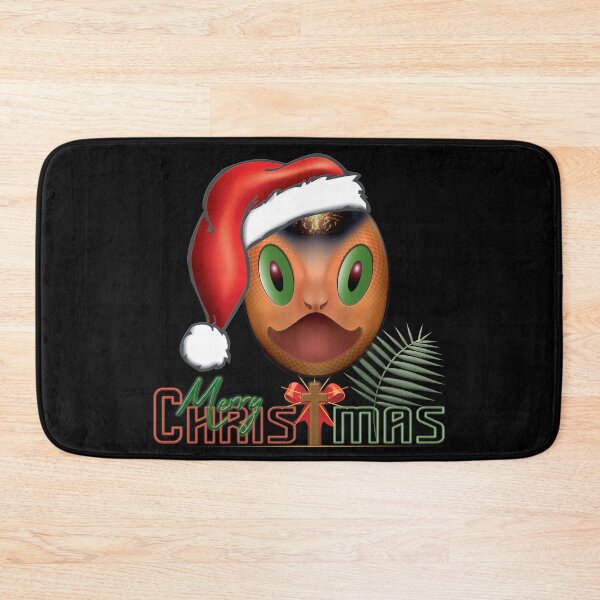 Item preview, Universal Christmas designed and sold by Atouke.