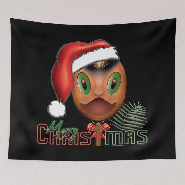 Item preview, Universal Christmas designed and sold by Atouke.