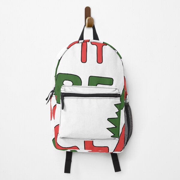 Item preview,  It is A Beaut Clark - Funny Christmas Humor Gifts designed and sold by design880.