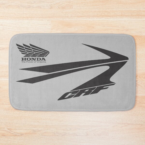 Item preview, CRF Cross Enduro 2007 Motorsport designed and sold by tkgarage.