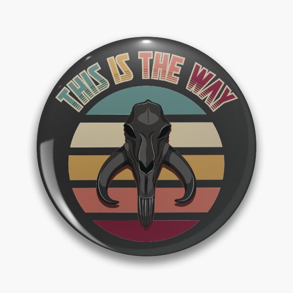 Item preview, Kyr’bes - This is the way designed and sold by Fluse-san.