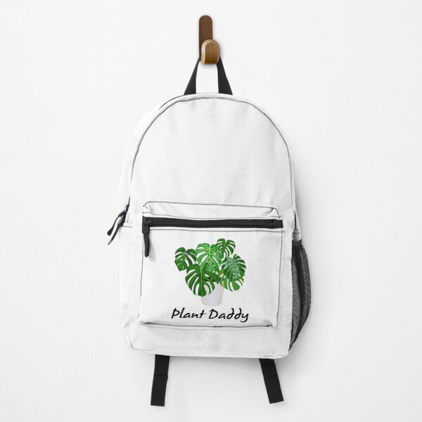 Item preview, Plant Daddy designed and sold by The Botanical Jason.