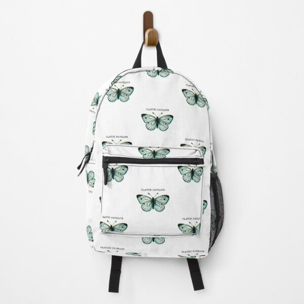 Item preview, Classic Papillon designed and sold by matintadesign.