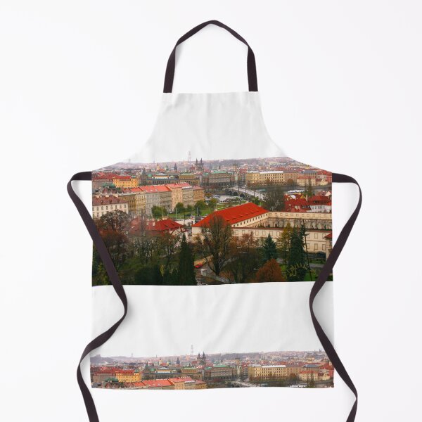 Item preview, Prague designed and sold by Totallyalive.