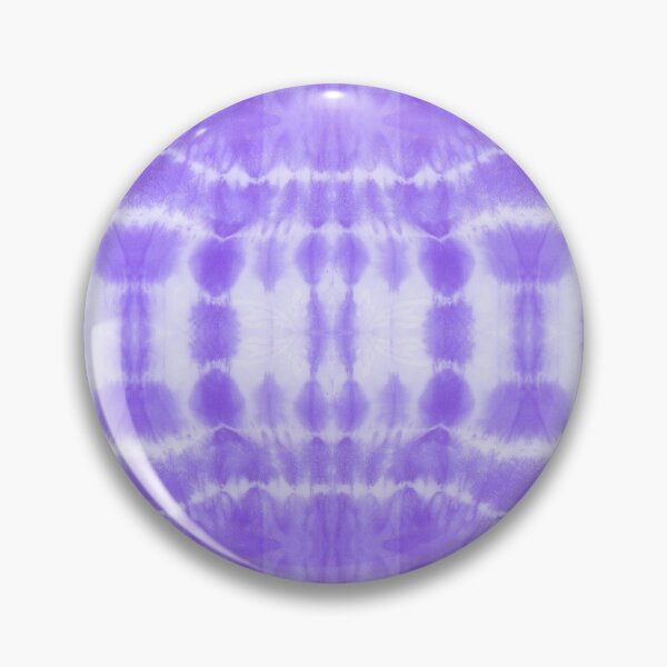 Item preview, Orchid Tonic Shibori designed and sold by Nina May Designs.