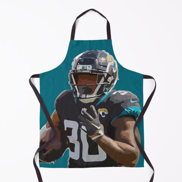 Item preview, JR30 designed and sold by Pestephan14.