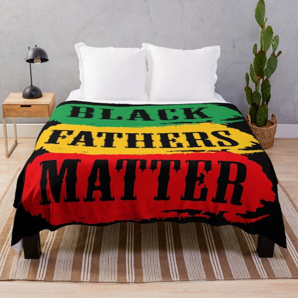 Item preview, Black Dads Matter T-Shirt, Black Lives Matter Shirt, Black History, Black Power, African American, Black Pride, Melanin Shirt, Stop Racism designed and sold by UniqueStylistic.