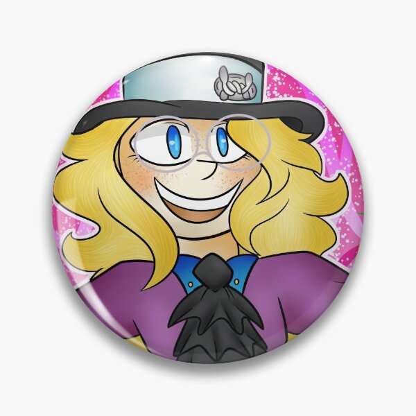Item preview, Avery  designed and sold by -PR3TTY-0DD-.
