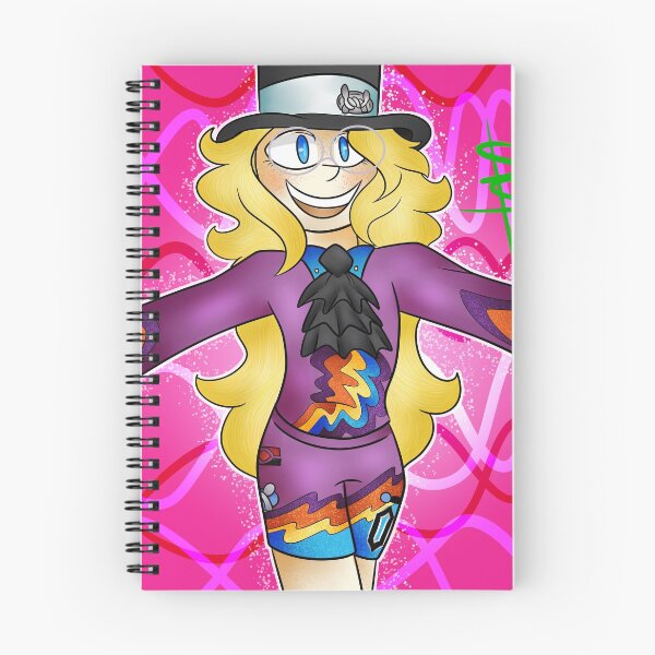 Item preview, Avery  designed and sold by -PR3TTY-0DD-.