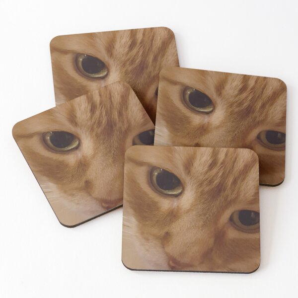 Item preview, Ginger Love designed and sold by PositiveWarfare.