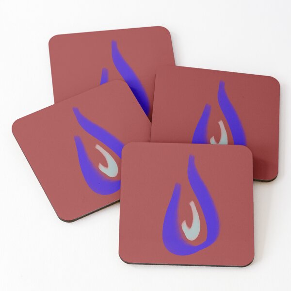Item preview, Yeshu designed and sold by V-lines.