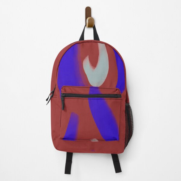 Item preview, Yeshu designed and sold by V-lines.