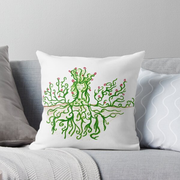 Item preview, Mother Nature designed and sold by Elfchen.