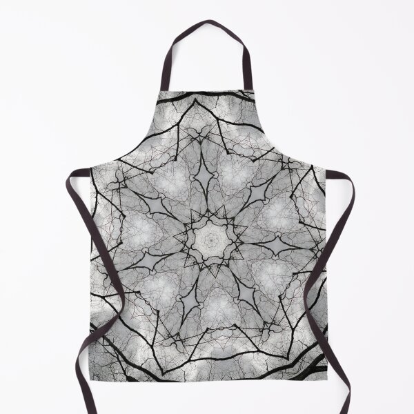 Item preview, Maine Maple Mandala designed and sold by AuntyReni.