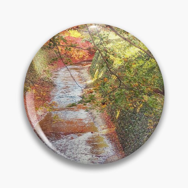 Item preview, Autumn  designed and sold by DerekEntwistle.