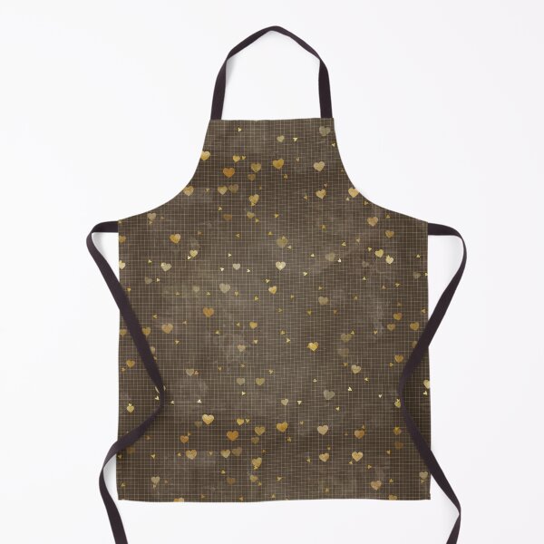 Item preview, Fall Love designed and sold by Liani DeGeeter.