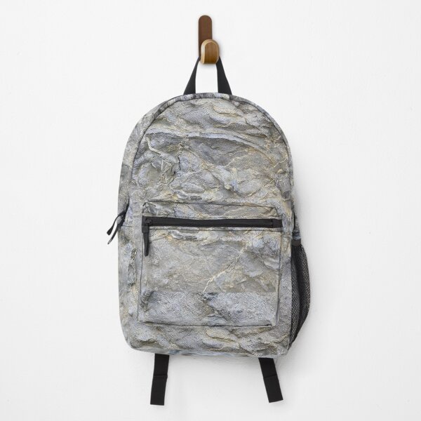 Item preview, Fossil Nerd - Carboniferous designed and sold by Totallyalive.