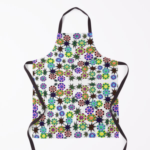 Item preview, Mandala Mashup designed and sold by AuntyReni.