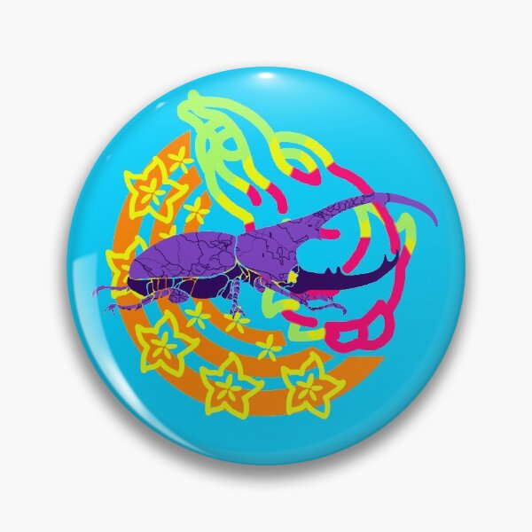 Item preview, Hercules and the Dragon designed and sold by Rainyweekend.