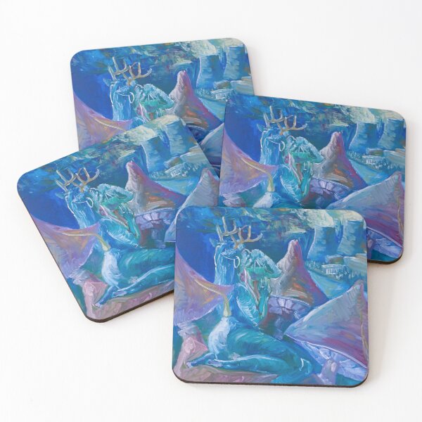 Item preview, Three Mile Island designed and sold by Marina Radanovic.