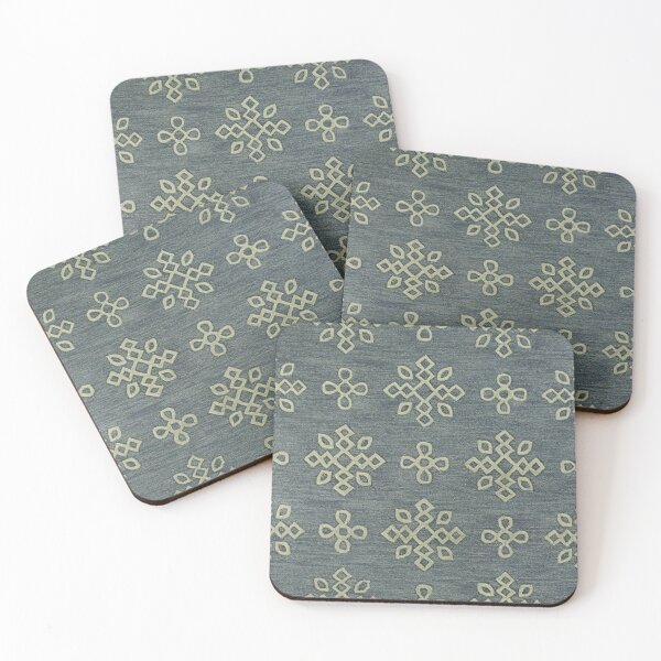 Item preview, Traditional Pattern Rug Style designed and sold by SpaceBazaar.